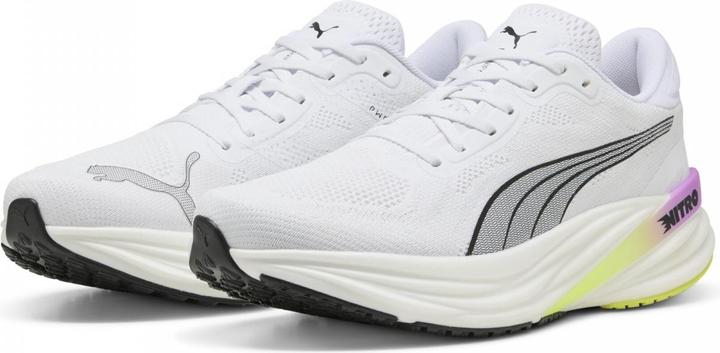 Actual product image Puma Magnify NITRO 2 (45)