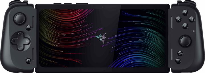Productafbeelding Razer Rand WiFi