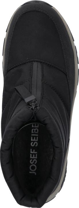 Produktbild Josef Seibel 59353-PL042 (39)