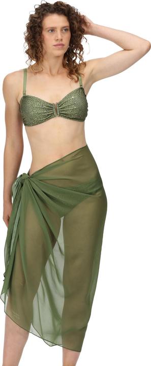 Actual product image Regatta Shalya Sarong (One size)