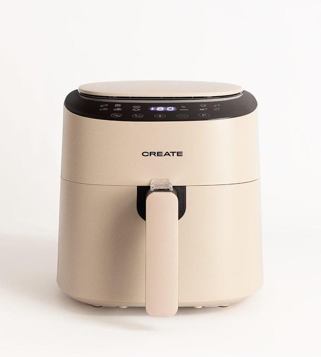 Produktbild Create Fryer Air Pro Compact