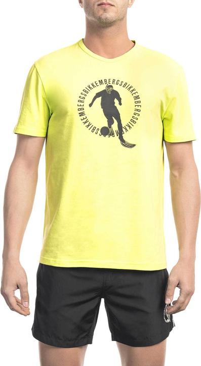 Actual product image Bikkembergs Bkk1Mts02 (M)