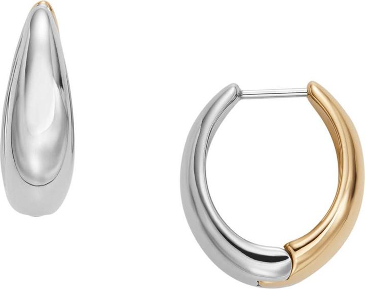Skagen Linje Moderno (Acciaio inossidabile)