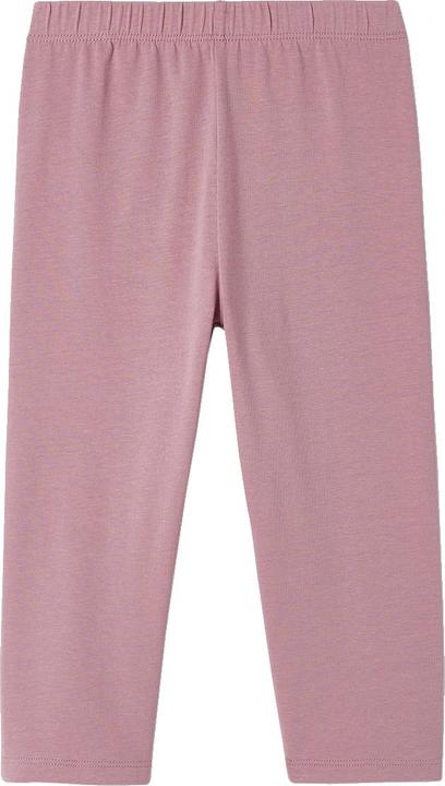 Actual product image Vertbaudet Leggings (92)