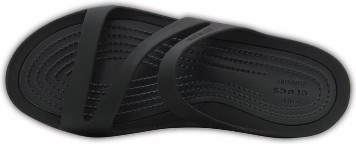 Produktbild Crocs Swiftwater (37, 38)