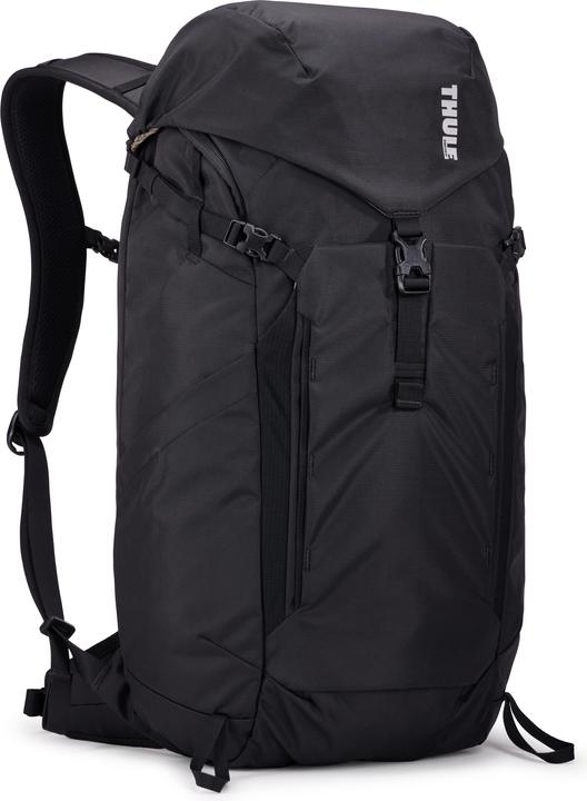 Thule Rucksack AllTrail Daypack 25 Liter (25 l)