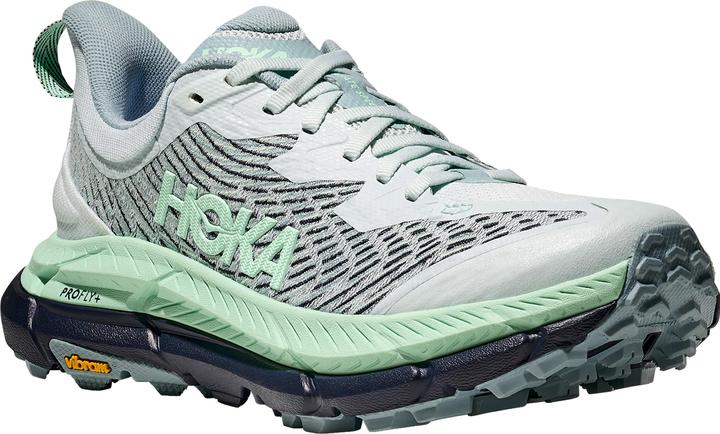 Immagine prodotto Hoka Mafate Speed 4 (40)