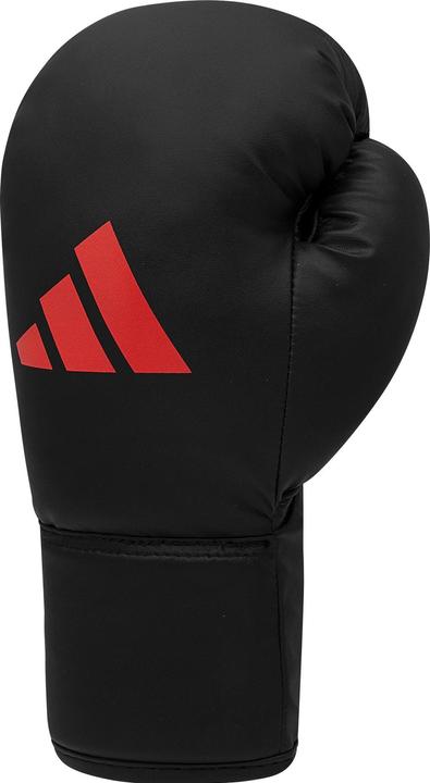 Actual product image adidas Boxing set for children, gloves, 6 oz, 4 kg bag (43 cm, 5 kg)