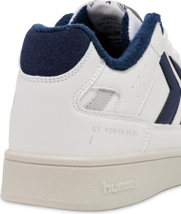 Immagine prodotto hummel St. Power Play Pl (38)