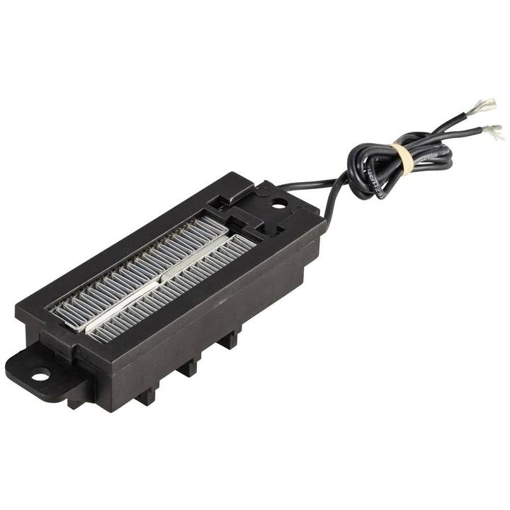 Produktbild Tru Components TC-DQ-54B2-12V-50W-Z Heizelement 12 V/DC, 12 V/AC 50 W (L x B x H