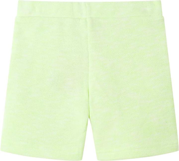 Actual product image VidaXL Jerome (92)