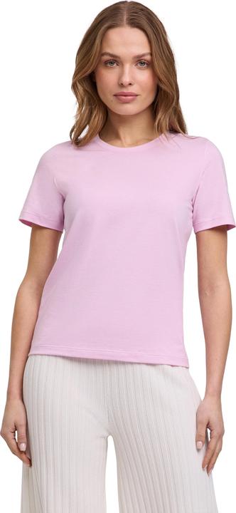 Falke Damen (XXL)