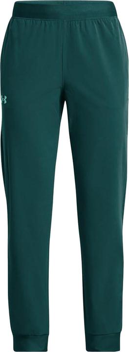 Under Armour Jogginghosen