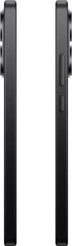 Produktbild Xiaomi Poco X7 Pro (512 GB, Black, 6.67", Dual SIM, 50 Mpx, 5G)