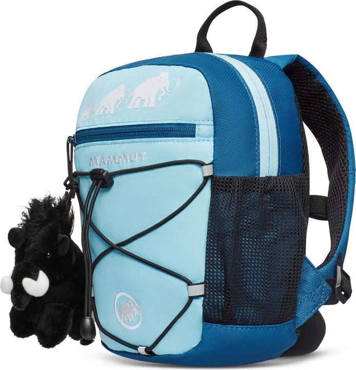 Mammut First Zip (8 l)