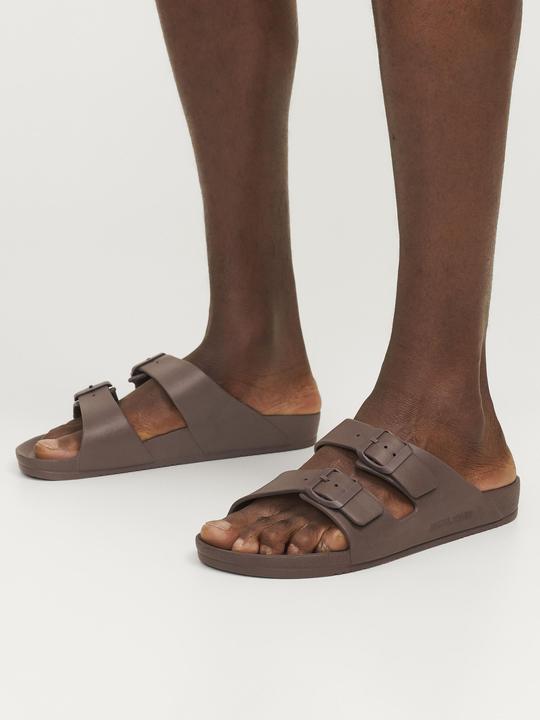 Immagine prodotto Jack & Jones Sandali in poliestere Sandali (46)