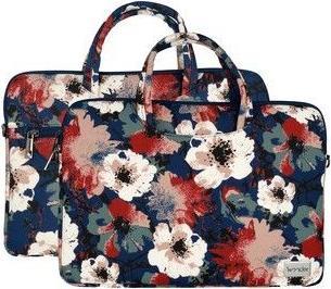 Produktbild iLike WONDER BRIEFCASE LAPTOP 15-16 INCHES (16", Universal)