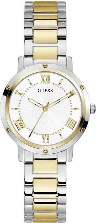 Actual product image Guess Watches LADIES GW0404L2