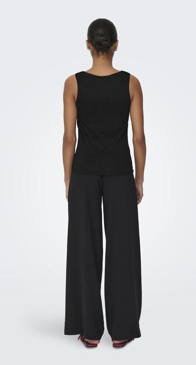 Actual product image Only ONLROMA Top Top (S)