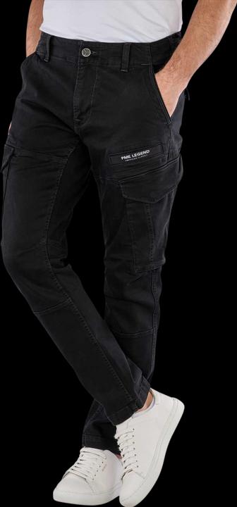 Produktbild Pme Legend 10020669 (W29/L32)
