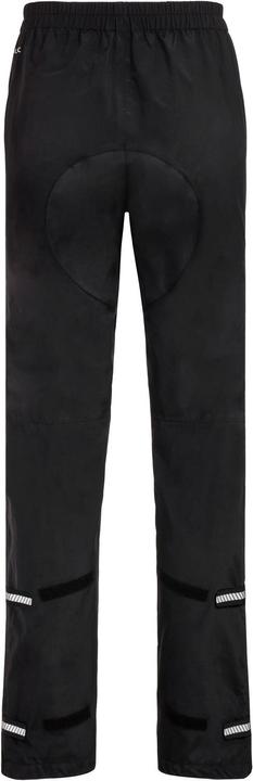 Image du produit Vaude Yaras III (XL)