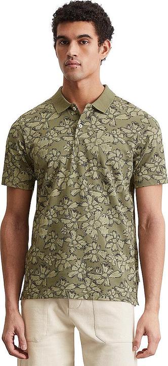 Immagine prodotto Marc O'Polo Poloshirt (S)