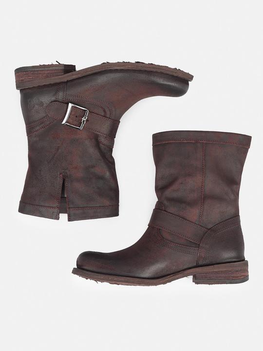 Immagine prodotto Felmini Stiefelette (40)