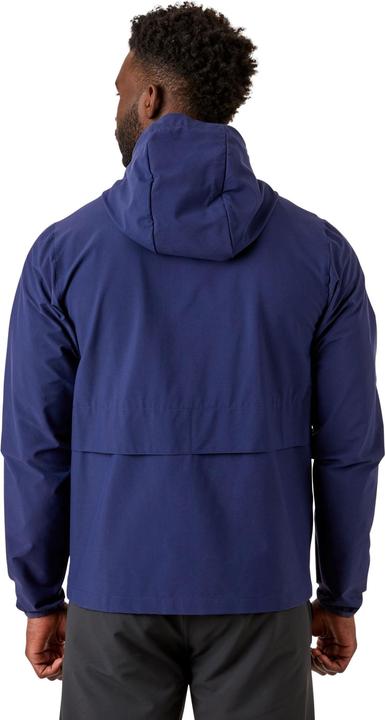 Actual product image Cotopaxi Viento Wind Jacket (S)