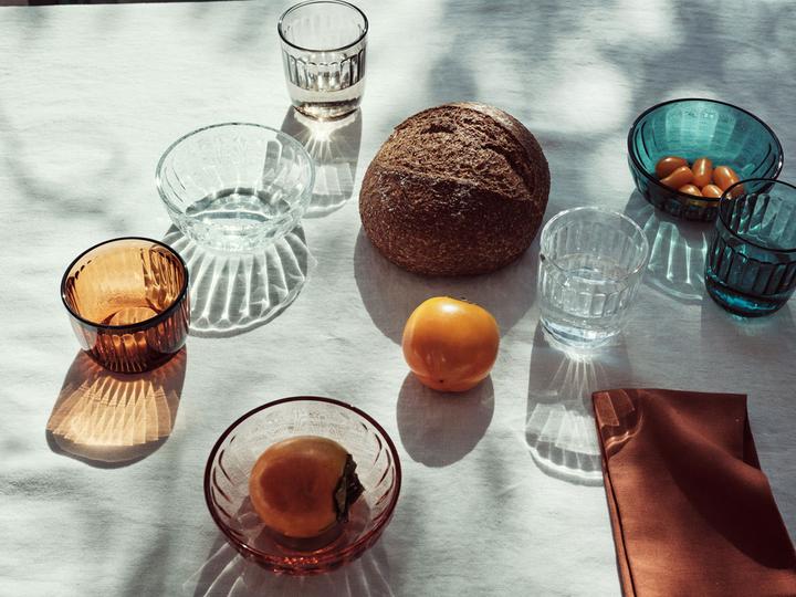 Produktbild Iittala Raami Schale L (0.41 l, 1 x)