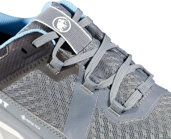 Image du produit Mammut Girun II Low GTX (40)