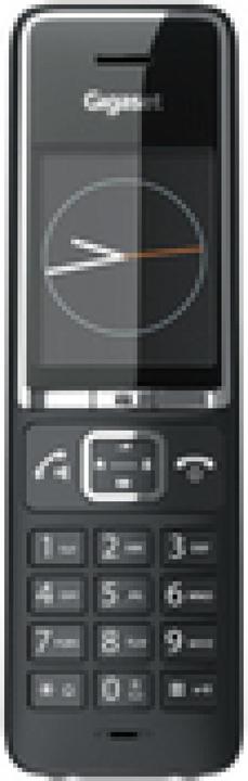 Produktbild Gigaset Comfort 550 HX