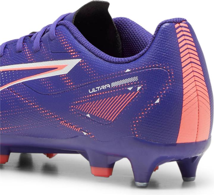 Immagine prodotto Puma Ultra 5 Play MxSG (45)