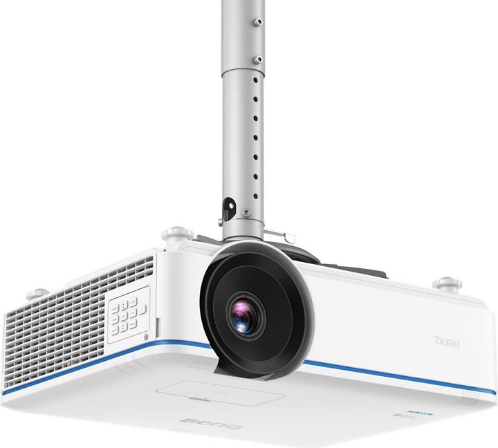 Image du produit BenQ LU950 (WUXGA, 5000 lm, 1.36 - 2.18:1)