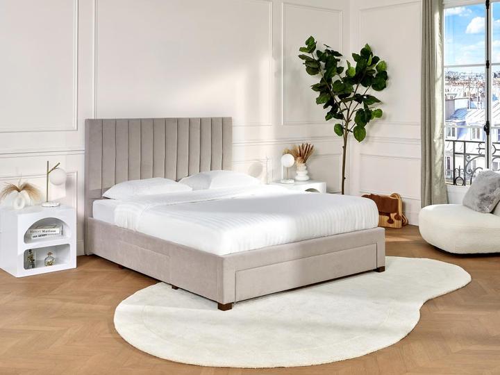 Produktbild Vente-unique Liako (140 x 200 cm)