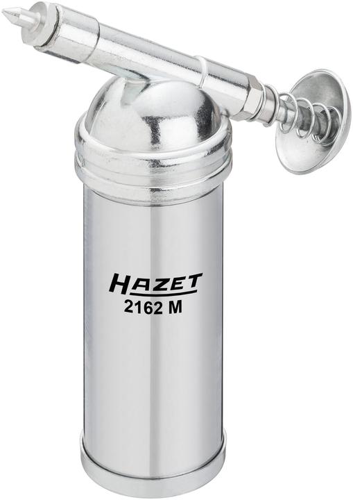 HAZET Mini grease gun 2162M