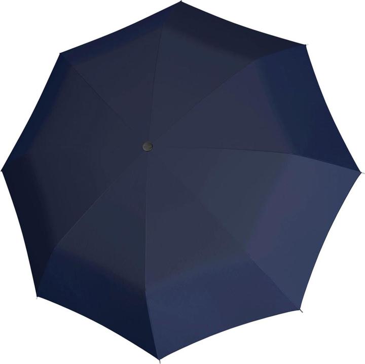Actual product image Doppler RS.Da.Magic Carbonsteel uni navy, 55/8, polyester