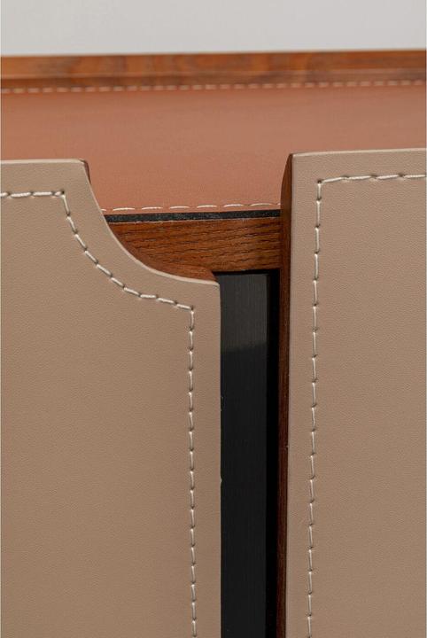 Produktbild Kare Design Lowboard Tango 200x41cm