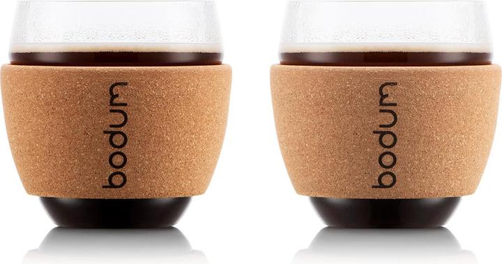 Actual product image Bodum Pavina (0.35 l, 2 x)