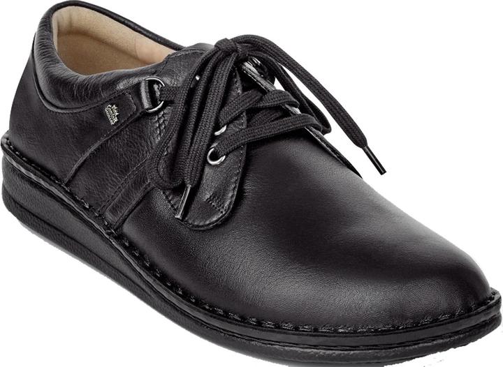 Image du produit Finn Comfort Chaussures à lacets (39)