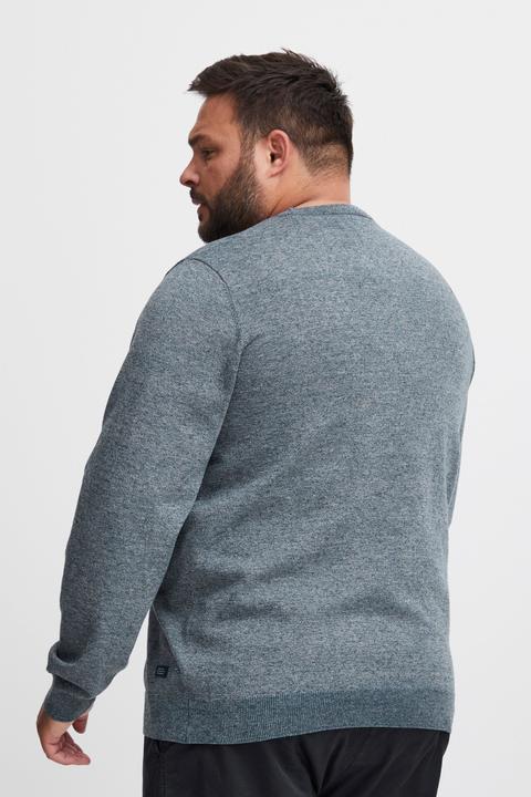 Produktbild Blend BHPullover - 20715850 BB (5XL)