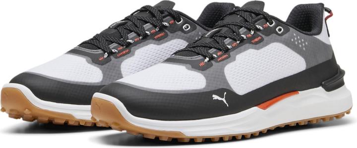 Produktbild Puma IGNITE Elevate 25 X (41)