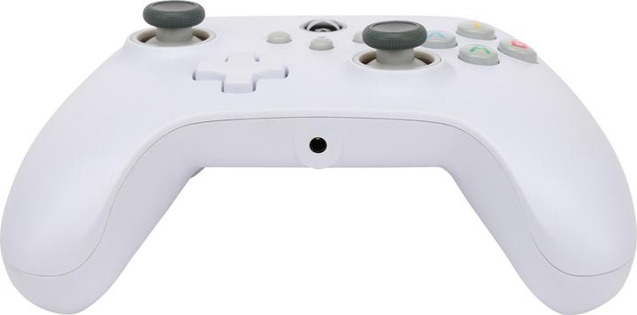 Produktbild PowerA Wired Controller (Xbox Series X, Xbox Series S, PC)