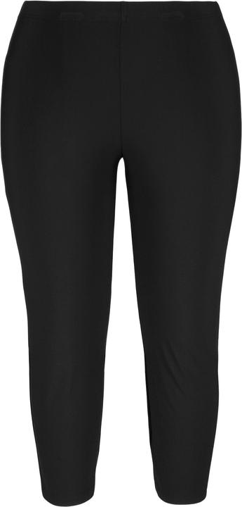 Doris Streich Leggings IN 3/4-LÄNGE