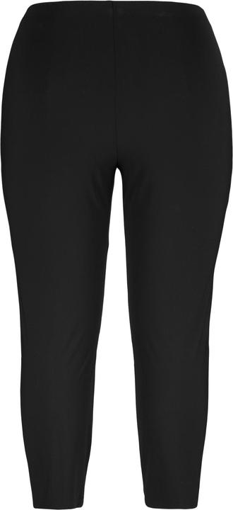 Actual product image Doris Streich Leggings IN 3/4 LENGTH (46)