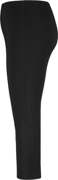 Produktbild Doris Streich Leggings IN 3/4-LÄNGE (42)