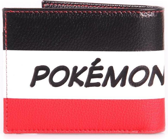 Produktbild Pokémon Pikachu