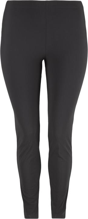 Produktbild Doris Streich Leggings SLIM FIT (40)