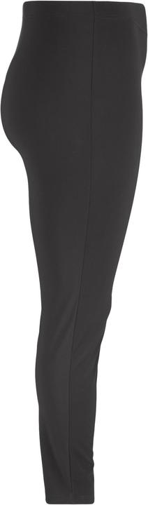 Produktbild Doris Streich Leggings SLIM FIT (40)