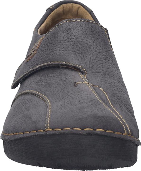 Produktbild Josef Seibel 59668-796 (38)