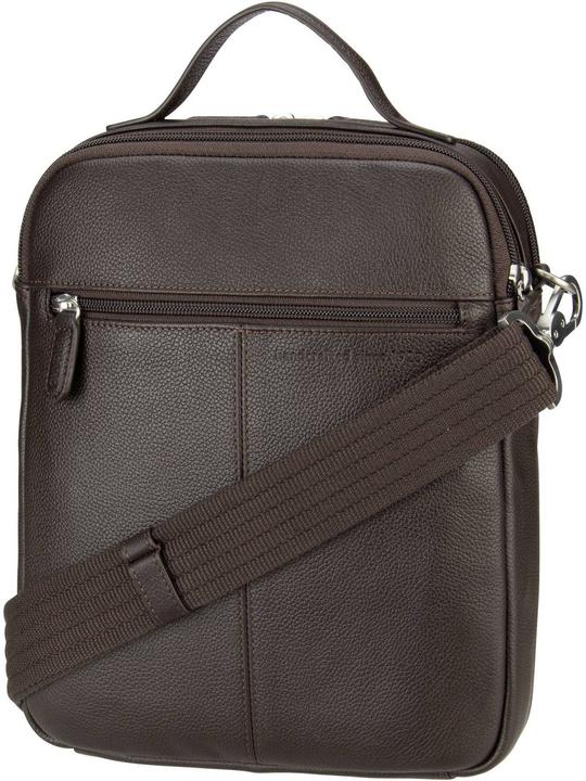 Produktbild Picard Umhängetasche Milano 7213